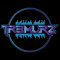 Tr3murz