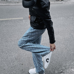 Long Lượng