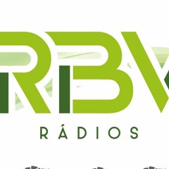 Fabiano Trindade - Rádio Videira - Programa Café com Notícias