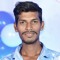 Dj Shiva Marvel