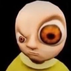 jasmineee🦹🏻🦦