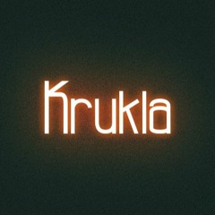 Krukla