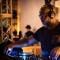 NEZ-DJ