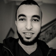 Abdulrahman Hamza Lasheen