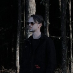 Ionut Cornoiu