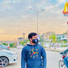 Faizan Chaudhary Official