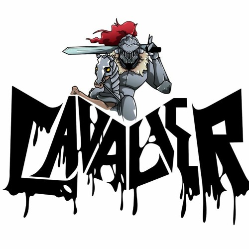 CAVALIER’s avatar