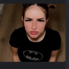 yupah yupah
