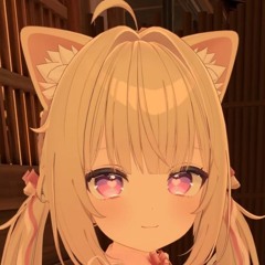 UNAGi