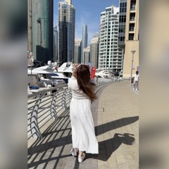 HANi SAJID ❤️