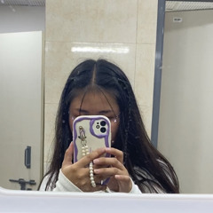 라니미