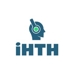 iHTH