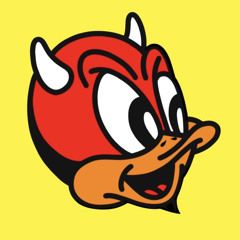 Dave_Duck
