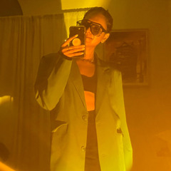 Shweta