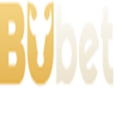 bubetcom