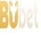 bubetcom