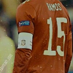 Waleed Essam