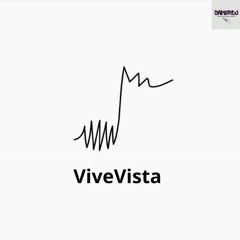 ViveVista Music