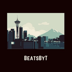 BeatsbyT