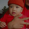 aaidongajoken G.C.R