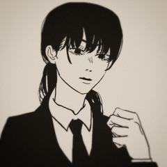 🖤𝑨𝒔𝒂𝑴𝒊𝒕𝒂𝒌𝒂!🖤