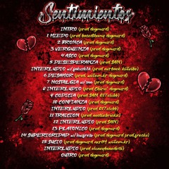 para el que mas aguanta es el premio prod. @nachomh