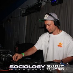 djsnear