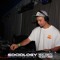 djsnear
