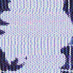 fvrina