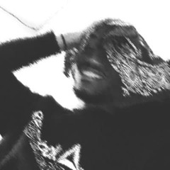 kingmarcelmusik.