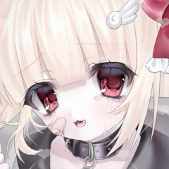 - ̗̀ ︎‪♥  ̖́-