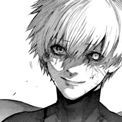 haydenyamamoto