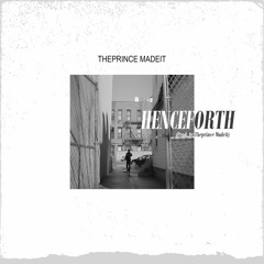 Theprince Madeit