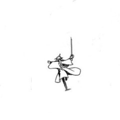 Snig