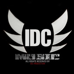 IDC MUSIC