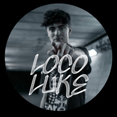 Luke Harrison (UK)