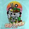 Odd Ramen