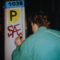 DJ Amtsanmaßung