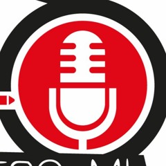 Studio AFRO-ML