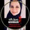 Gehad Khattab