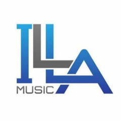 Stream Illa Music music | Listen to songs, albums, playlists for free on  SoundCloud