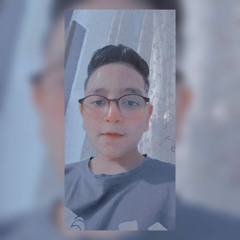 Zetan Ahmed