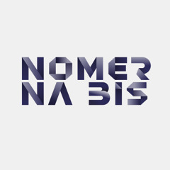 nomer_na_bis