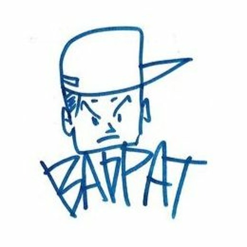 badpat’s avatar