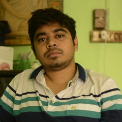 sudipto howlader