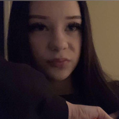 Maribel4ka