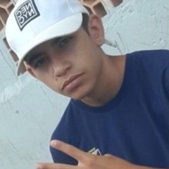 gabriel