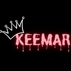 Keemar