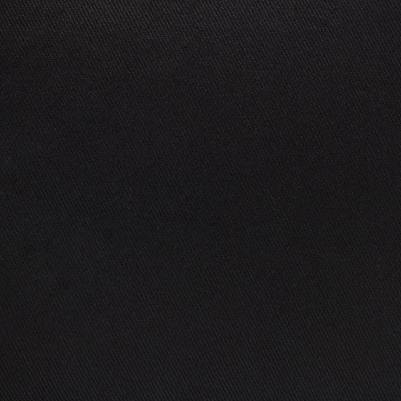 CINEPHILES ANONYMOUS with Kevin