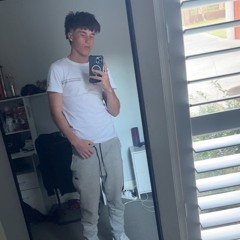 Tanner Welsh